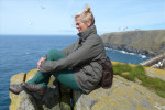 Birdwatcher